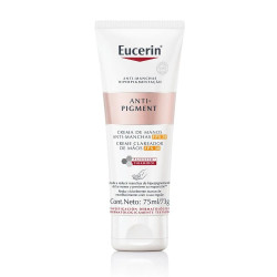 Eucerin Ph5 Crema Manos...