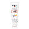 Eucerin Ph5 Crema Manos Anti pigmento 75ml