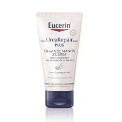 Eucerin Urea Repair Plus...