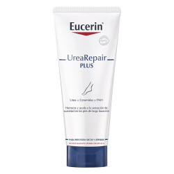 Eucerin Urea Repair Plus...