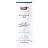 Eucerin Urea Repair Plus Crema Para Pies 10% Urea 100ml