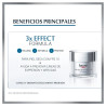 Eucerin Anti Edad Hyaluron Filler +3x Effect Dia 15 Fps 50ml