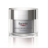 Eucerin Anti Edad  Hyaluron Filler Noche 50ml