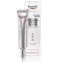 Eucerin Anti Edad Hyaluron...