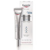 Eucerin Anti Edad Hyaluron Filler + 3x Effect Contorno De Ojos 15 Fps 15ml