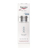 Eucerin Anti Edad Hyaluron Filler + 3x Effect Contorno De Ojos 15 Fps 15ml