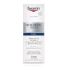 Eucerin Anti Edad Hyaluron Filler Crema Facial Urea 5% Dia 50ml