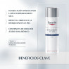 Eucerin Anti Edad Hyaluron Filler Crema Facial Urea 5% Dia 50ml