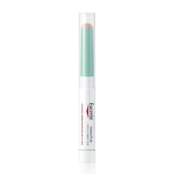 Eucerin Dermo Pure Oil Control Cover Stick Corrector 2g