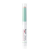 Eucerin Dermo Pure Oil Control Cover Stick Corrector 2g