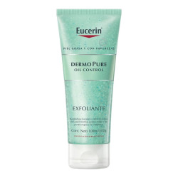 Eucerin Dermo Pure Oil...