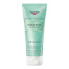 Eucerin Dermo Pure Oil Control Gel Exfoliante 100ml