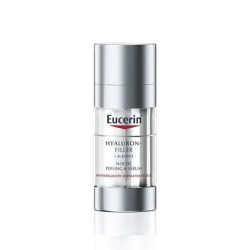 Eucerin Anti Edad Hyaluron...