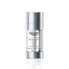 Eucerin Anti Edad Hyaluron Filler + 3x Effect Peeling & Serum Noche 30ml