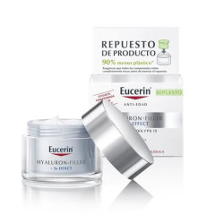 Eucerin Anti Edad Hyaluron...