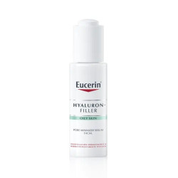 Eucerin Anti Edad Hyaluron...