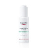 Eucerin Anti Edad Hyaluron Filler + 3x Effect Piel Grasa 30ml