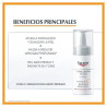 Eucerin Anti Edad Hyaluron Filler Serum Facial 10% Vitamina C Pura 8ml