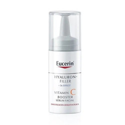 Eucerin Anti Edad Hyaluron...