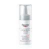 Eucerin Anti Edad Hyaluron Filler Serum Facial 10% Vitamina C Pura 8ml