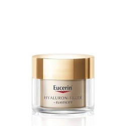 Eucerin Hyaluron Filler...