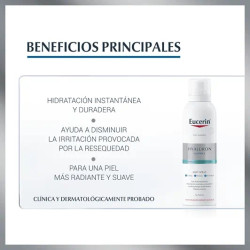 Eucerin Anti Edad Hyaluron Mist Spray 150ml