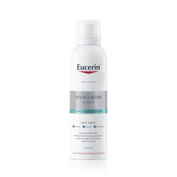 Eucerin Anti Edad Hyaluron...