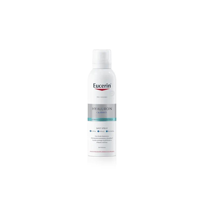 Eucerin Anti Edad Hyaluron Mist Spray 150ml