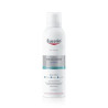 Eucerin Anti Edad Hyaluron Mist Spray 150ml