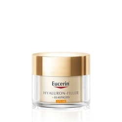 Eucerin Hyaluron...