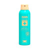 Acniben Teen Body en Spray