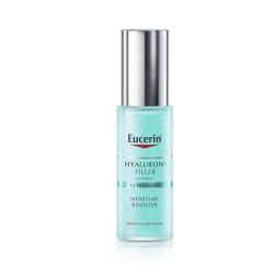 Eucerin Anti Edad Hyaluron...