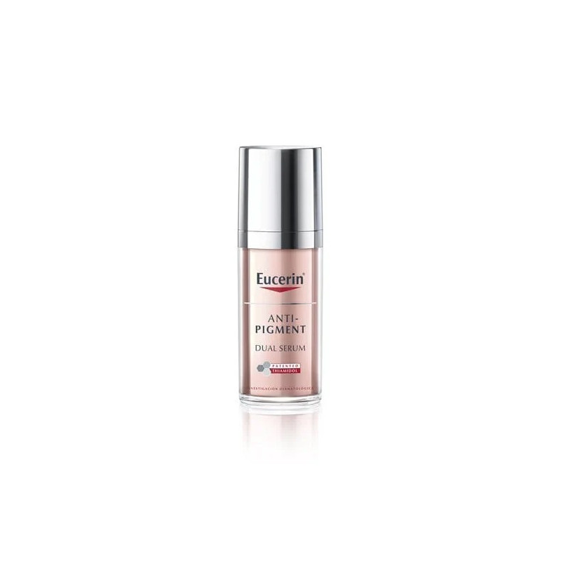 Eucerin Antipigmento Dual Serum 30ml