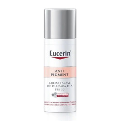 Eucerin Anti Pigment Crema...