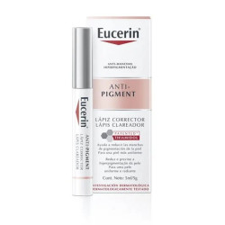 Eucerin Anti Pigment Lapiz Corrector 5ml