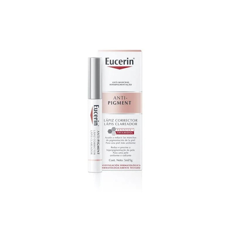 Eucerin Anti Pigment Lapiz Corrector 5ml