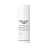 Eucerin Crema Facial Fluida Ultrasensitive 50 mL