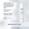 Eucerin Loción Facial Limpiadora Piel Hipersensible 100ml.