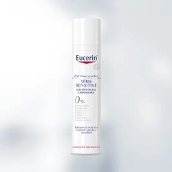 Eucerin Loción Facial...