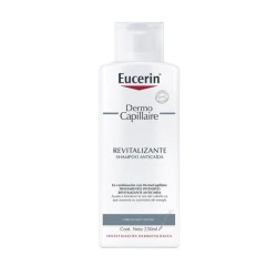 Eucerin Shampoo...