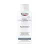 Eucerin Shampoo Revitalizante Anticaida 250 mL