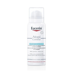 Eucerin Atopi Control Spray Calmante 50ml