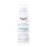 Eucerin Atopi Control Spray Calmante 50ml