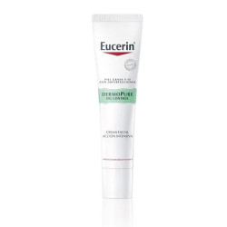 Eucerin Dermo Pure Oil...