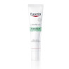 Eucerin Dermo Pure Oil Control Crema Facial Acción Intensiva 40ml