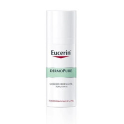 Eucerin Dermo Pure Oil...