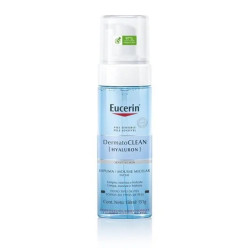 Eucerin Dermo Clean...