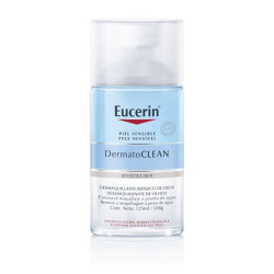 Eucerin Dermo Crean...