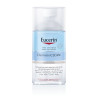 Eucerin Dermo Crean Desmaquillante Ojos Sensitive Skin 125ml