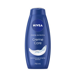 Nivea Jabón Liquido Creme Care 750ml.